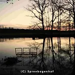 Spreebogenhof *