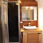 Appartement Spreebogenhof