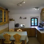 Spreebogenhof Tauche