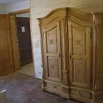 Spreebogenhof Tauche