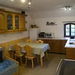 Spreebogenhof Tauche