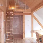Spreebogenhof Appartement Tauche