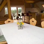 Spreebogenhof Tauche