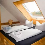 Spreebogenhof * Tauche