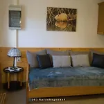 Spreebogenhof Appartement *